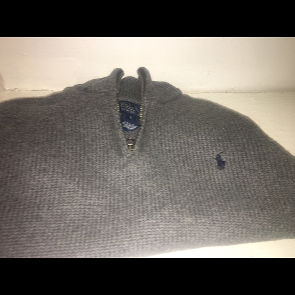 Meet your Posher, Jermaine - Picture 1 of 1